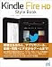 : Kindle Fire HD Style Book