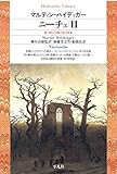 ニーチェ 2 (平凡社ライブラリー)