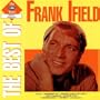 Frank Ifield Best of Emi Years