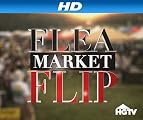 play video on Amazon Instant Video