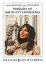 Moscou - Saint-P�tersbourg (guide)