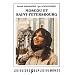 Moscou - Saint-P�tersbourg (guide)