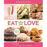 Eat What You Love