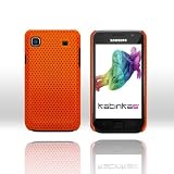 nuon samsung Katinkas -