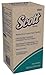Kimberly-Clark Kimcare 93044 Fruity Cucumber Fragrance Moisturizing Instant Hand Sanitizer, 500mL, White (Case of 6)