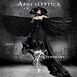 7th Symphony [+digital booklet]