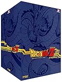 Image de Dragon Ball Z - Intégrale - Box 1 [Non censuré]