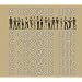 A Chorus Line [Original Broadway Cast Recording]