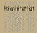 Original 1975 Broadway Cast Recording