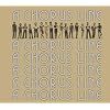A Chorus Line