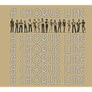 A Chorus Line