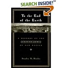 Click here to buy To the End of the Earth: A History of the Crypto-Jews of New Mexico by  Stanley M. Hordes.