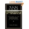 To the End of the Earth: A History of the Crypto-Jews of New Mexico