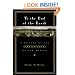 To the End of the Earth: A History of the Crypto-Jews of New Mexico