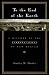 To the End of the Earth: A History of the Crypto-Jews of New Mexico