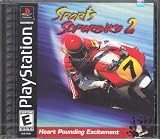 Sports Superbike 2