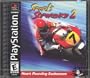 Sports Superbike 2