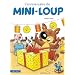 Album Mini-Loup, num�ro 1 : l'Anniversaire