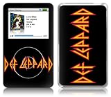 Logo Ipod Classic - 