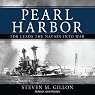 Pearl Harbor: FDR Leads the Nation into War