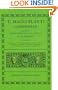 Comoediae, Tomus II: Miles Gloriosus, Mostellaria, Persa, Poenulus, Pseudolus, Rudens, Stichus, Trinummus, Truculentus, Vidularia, Fragmenta (Oxford Classical Texts)
