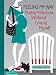Feeling My Way: Finding Motherhood Without Losing Myself