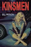 Kinsmen: A Nameless Detective Novella