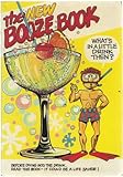 The New booze book