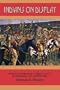 Indians on Display: Global Commodification of Native America in Performance, Art, and Museums