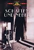 Schatten und Nebel (DVD)
