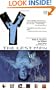 Y: The Last Man, Vol. 4: Safeword