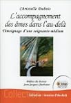 L'accompagnement des �mes dans l'au-del�