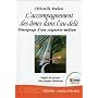 L'accompagnement des �mes dans l'au-del� de Christelle Dubois
