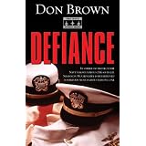 Defiance