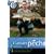 L'univers de la p�che N�2: Brochet - Sandre