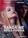Sandrine Nella Pioggia