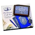 House of Crafts Parchment Craft Kit