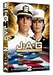 JAG (Judge Advocate General) - The Complete Second Season