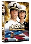 JAG: Season 2
