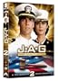 JAG: Season 2