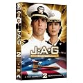 JAG: Season 2