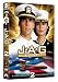 DVD : JAG (Judge Advocate General) - The Complete Second Season