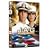 JAG (Judge Advocate General) - The Complete Second Season