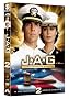 JAG (Judge Advocate General) - The Complete Second Season JAG (Judge Advocate General) - The Complete Second Season