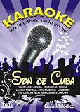 Son De Cuba