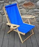 Patio Chair