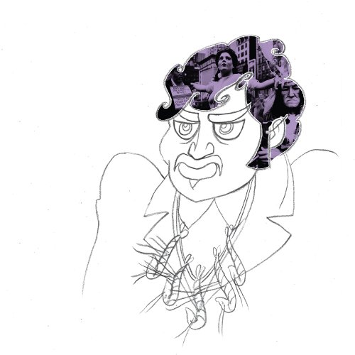 King Khan & The Shrines - Idle No More - Zortam Music