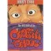 The Mystery of the Graffiti Ghoul: Marty Chan Mystery Series 2