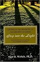 Living in the Shadow of the Ghosts of Your Grief: A Guide for Life, Living and Loving