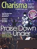 Charisma